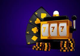 Panduan Memilih Slot Online dengan Pembayaran Terbaik