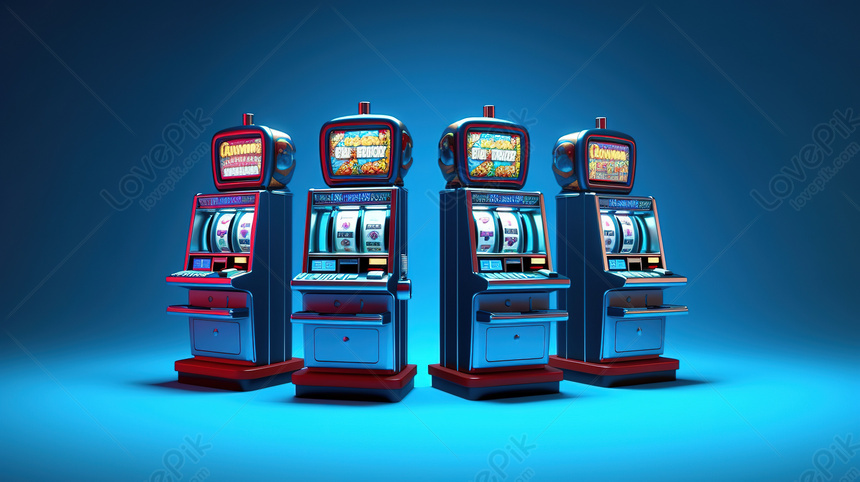 Mengungkap Rahasia Jackpot Besar dalam Slot Online