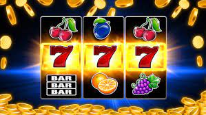 Serunya Slot Online Bertema Permainan Kartu