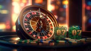 Tips dan Trik Memaksimalkan Kemenangan Anda di Slot Online