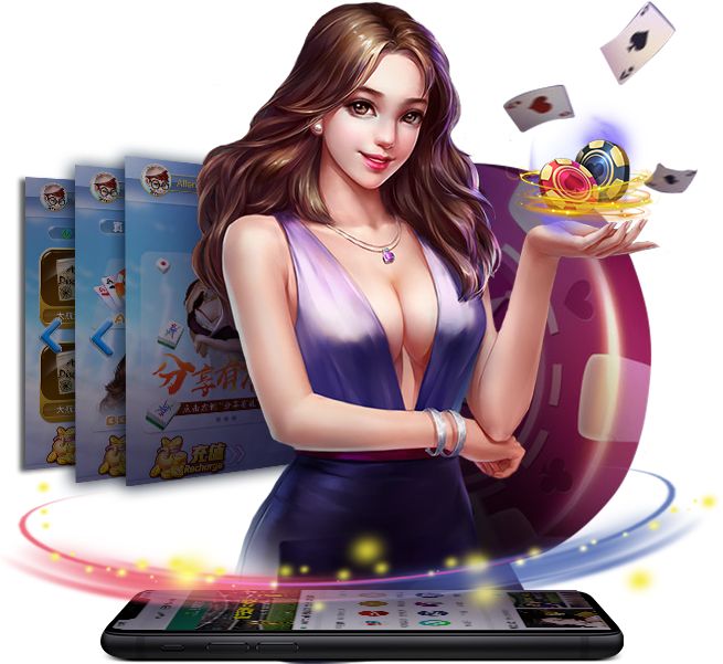 Apakah Slot Online Bisa Dimainkan Secara Gratis?