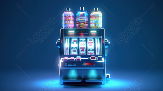 Slot Online dan Slot Tradisional: Kelebihan dan Kekurangan